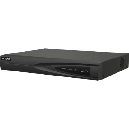  Зображення Hikvision DS-7608NI-K1(D) 