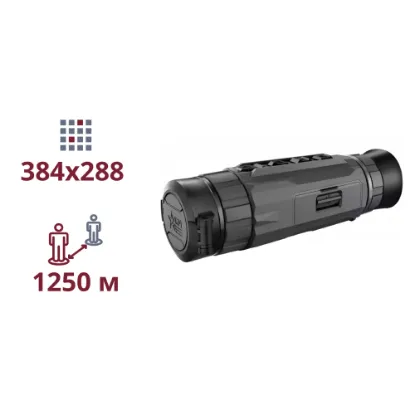  Зображення AGM AGM Sidewinder TM25-384 