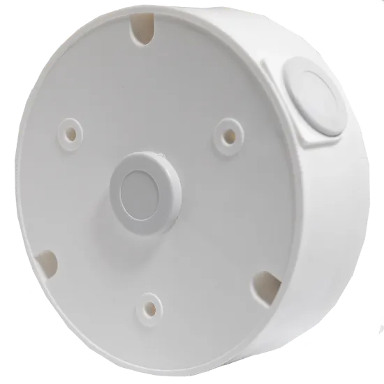  Зображення UA13G 