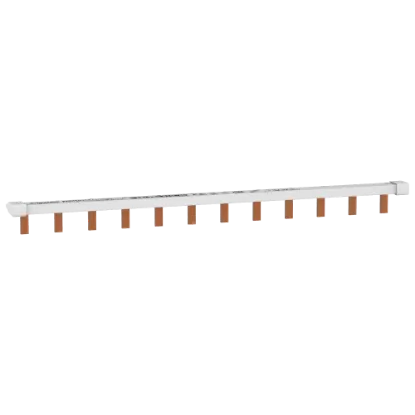  Зображення Schneider Electric Schneider Electric EZ9XPH112 EASY9 63A 1P 