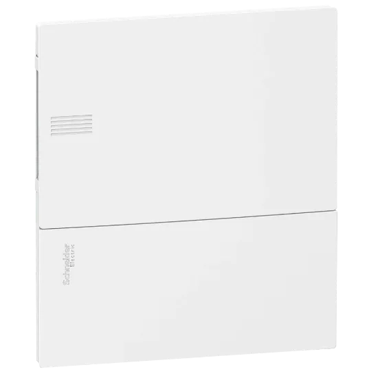  Зображення Schneider Electric Schneider Electric Resi9 Mini Pragma MIP22108 