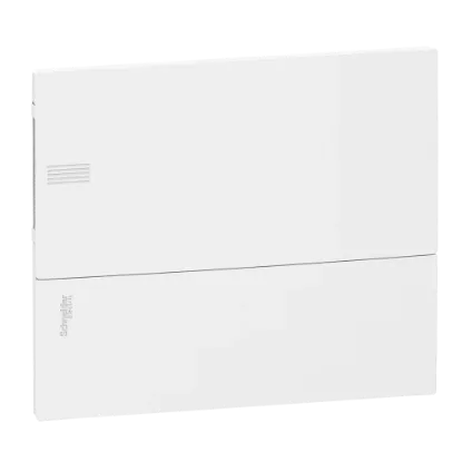  Зображення Schneider Electric Schneider Electric MIP22112 Mini Pragma 