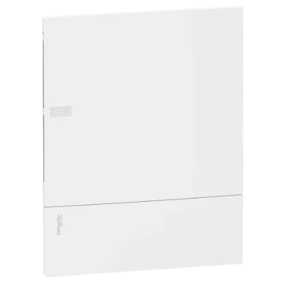  Зображення Schneider Electric Schneider Electric MIP22212 Mini Pragma 