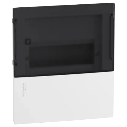  Зображення Schneider Electric Schneider Electric MIP22108S Mini Pragma 