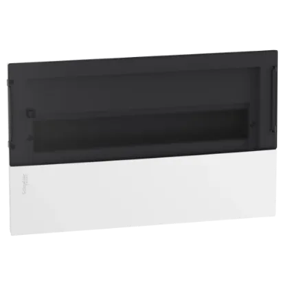  Зображення Schneider Electric Schneider Electric MIP22118S Mini Pragma 