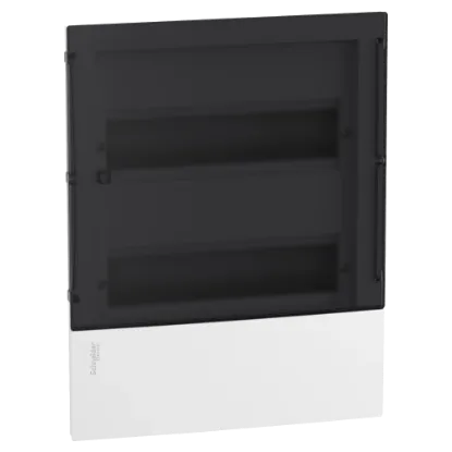  Зображення Schneider Electric Schneider Electric MIP22212S Mini Pragma 