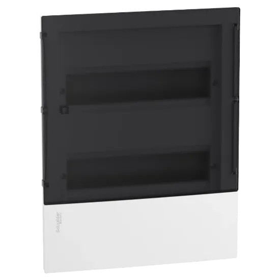  Зображення Schneider Electric Schneider Electric MIP22212S Mini Pragma 