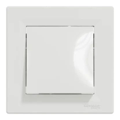  Зображення Schneider Electric Schneider Electric ASFORA EPH0100121 