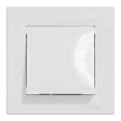  Зображення Schneider Electric Schneider Electric ASFORA EPH0400121 