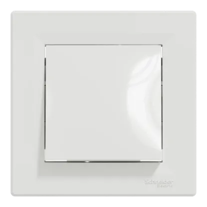  Зображення Schneider Electric Schneider Electric ASFORA EPH0500121 