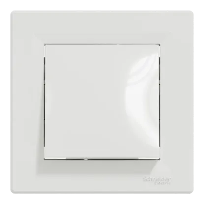  Зображення Schneider Electric Schneider Electric ASFORA EPH0700121 