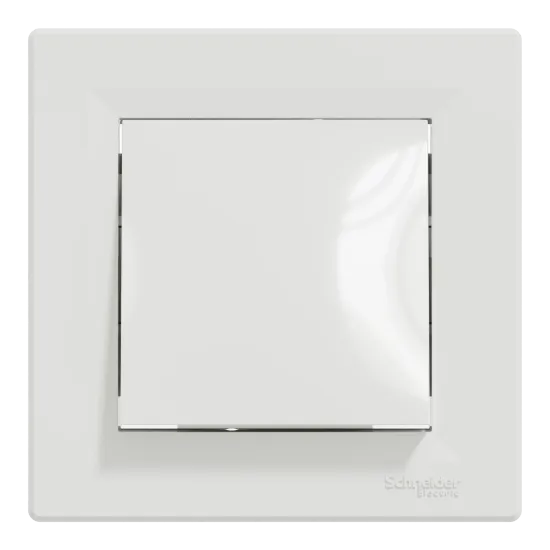  Зображення Schneider Electric Schneider Electric ASFORA EPH0700121 