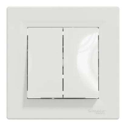  Зображення Schneider Electric Schneider Electric ASFORA EPH0300121 