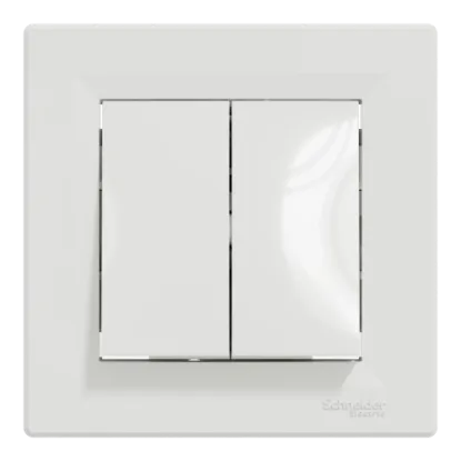  Зображення Schneider Electric Schneider Electric ASFORA EPH0600121 