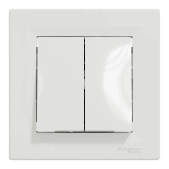  Зображення Schneider Electric Schneider Electric ASFORA EPH0600121 