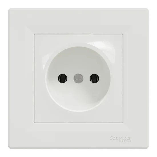  Зображення Schneider Electric Schneider Electric ASFORA EPH3000121 