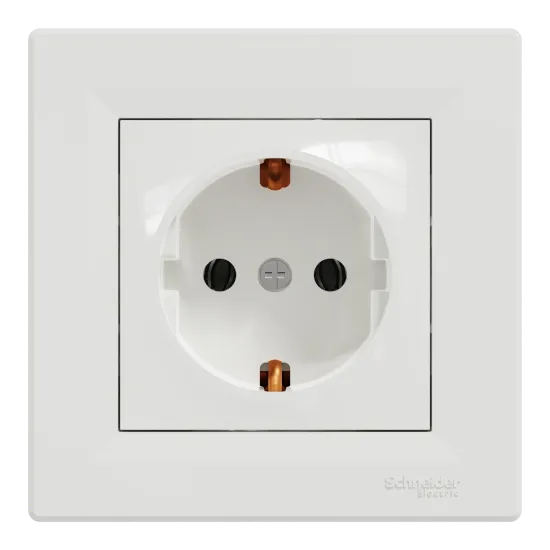  Зображення Schneider Electric Schneider Electric ASFORA EPH2900121 