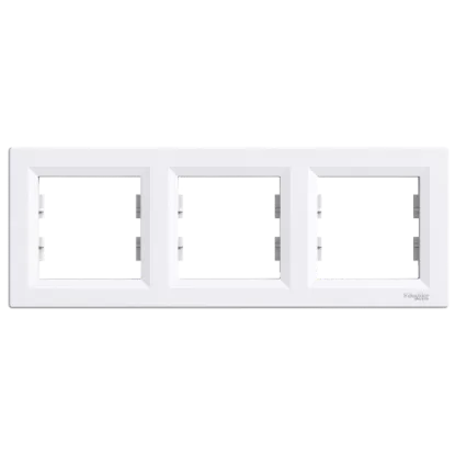  Зображення Schneider Electric Schneider Electric ASFORA EPH5800321 