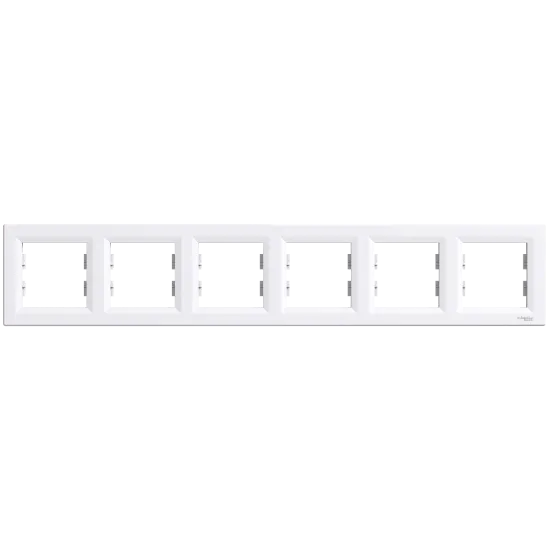  Зображення Schneider Electric Schneider Electric ASFORA EPH5800621 