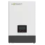  Зображення LuxPower SNA5000 Wide PV (5 кВт, 1 фаза) 