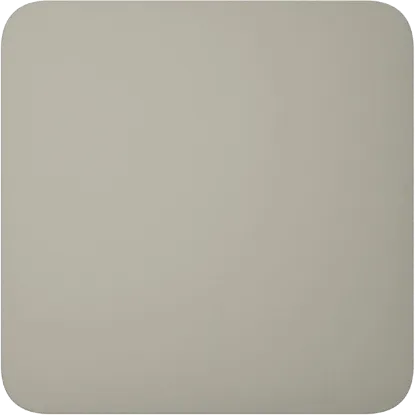  Зображення Ajax Ajax SoloButton (1-gang/2-way) [55] olive кнопка 