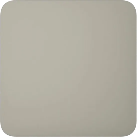  Зображення Ajax Ajax SoloButton (1-gang/2-way) [55] olive кнопка 