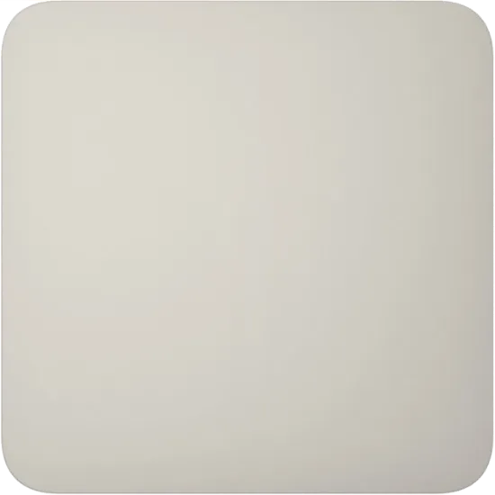  Зображення Ajax Ajax SoloButton (1-gang/2-way) [55] oyster 