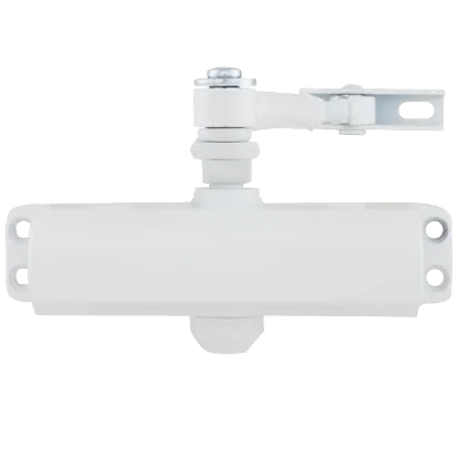  Зображення Ryobi RYOBI *9900 9903 GLOSSY_WHITE 