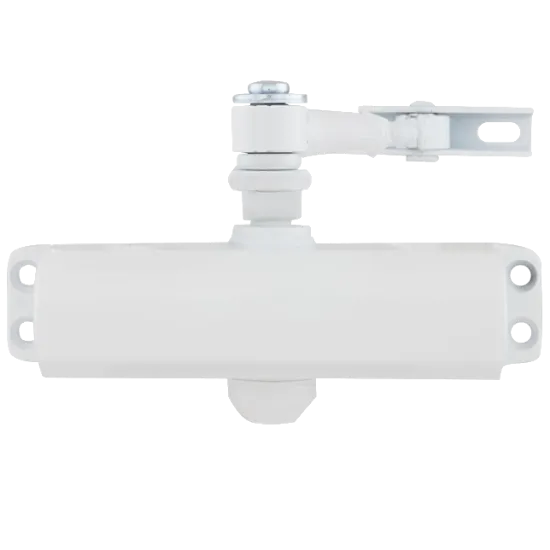  Зображення Ryobi RYOBI *9900 9903 GLOSSY_WHITE 