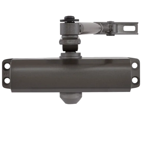  Зображення Ryobi RYOBI *9900 9903 SILVER_BRONZ 