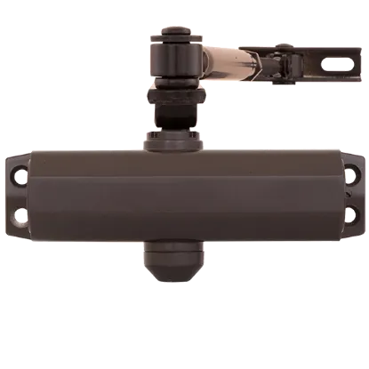  Зображення Ryobi RYOBI *9900 9903 DARK_BRONZE 