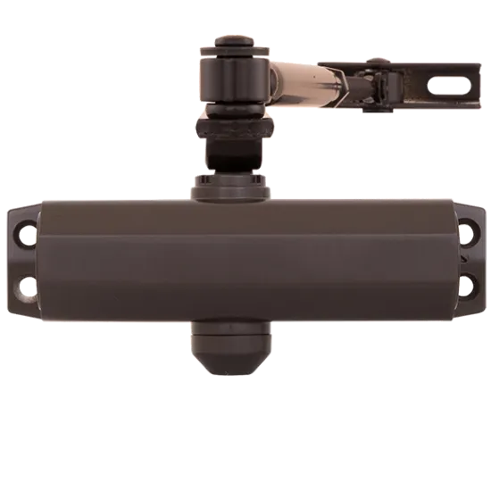  Зображення Ryobi RYOBI *9900 9903 DARK_BRONZE 