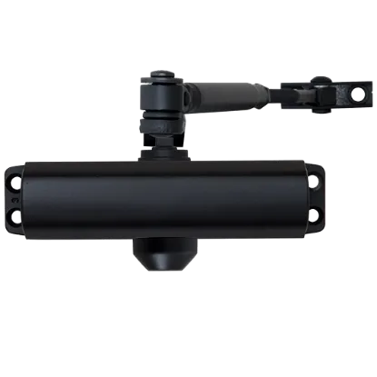  Зображення Ryobi RYOBI *9900 9903 BLACK 