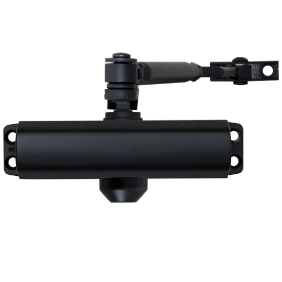  Зображення Ryobi RYOBI *9900 9903 BLACK 