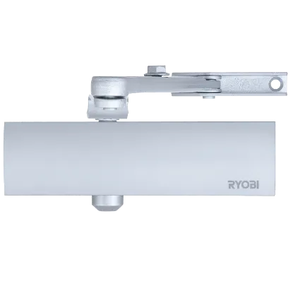  Зображення Ryobi RYOBI 1200 D-1200 SILVER 