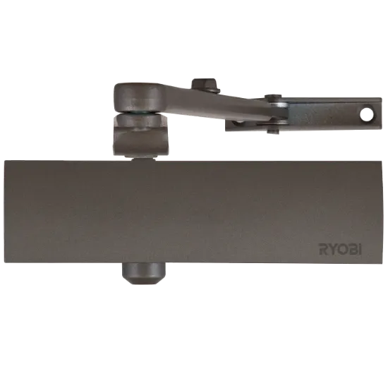  Зображення Ryobi RYOBI 1200 D-1200 METALLIC_BRONZE 