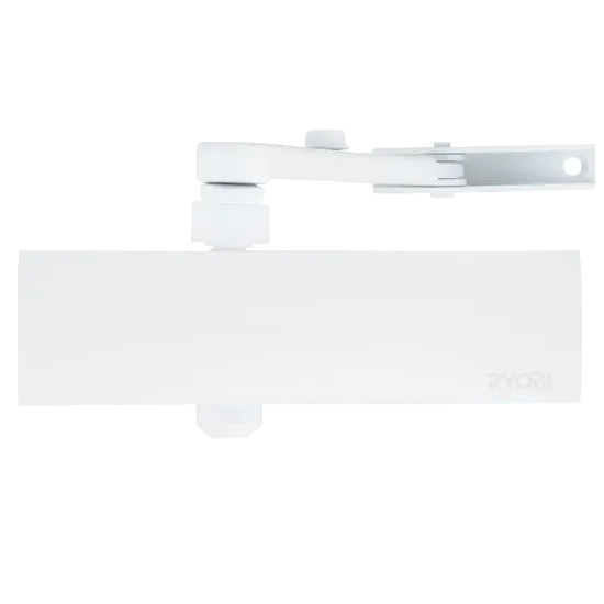  Зображення Ryobi RYOBI 1200 D-1200 WHITE 