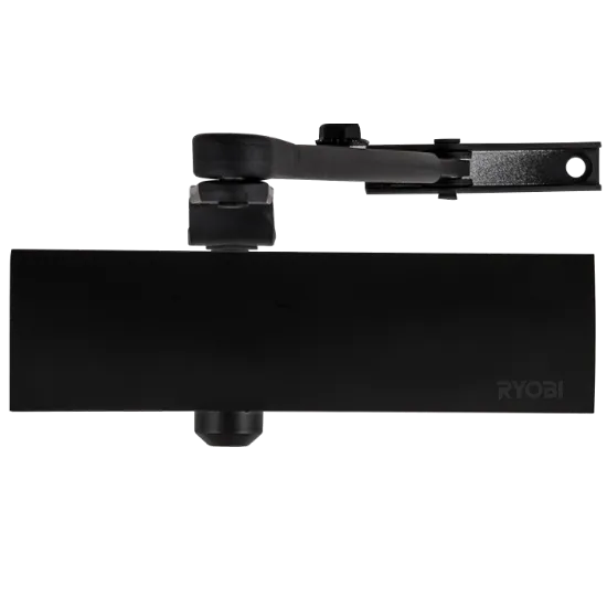  Зображення Ryobi RYOBI 1200 D-1200 BLACK 