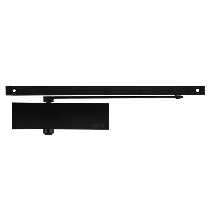  Зображення Ryobi RYOBI 1200 D-1200T BLACK 