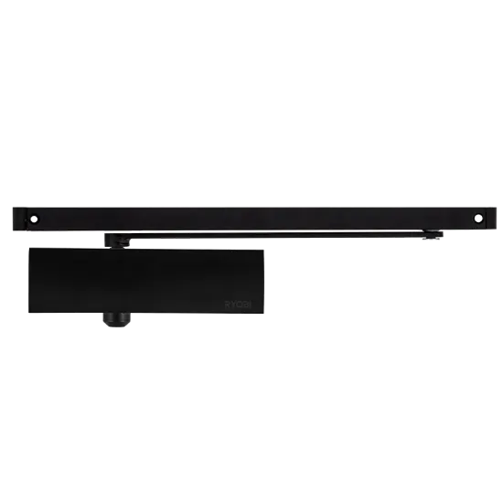  Зображення Ryobi RYOBI 1200 D-1200T BLACK 