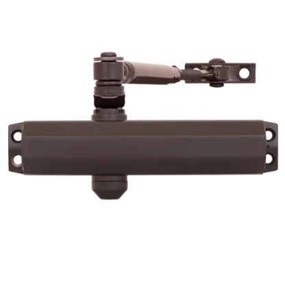  Зображення Ryobi RYOBI *1500 D-1504 DARK_BRONZE 