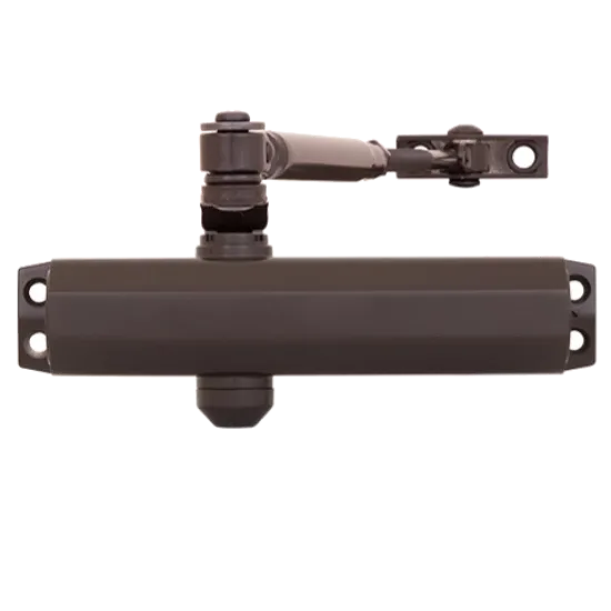  Зображення Ryobi RYOBI *1500 D-1504 DARK_BRONZE 