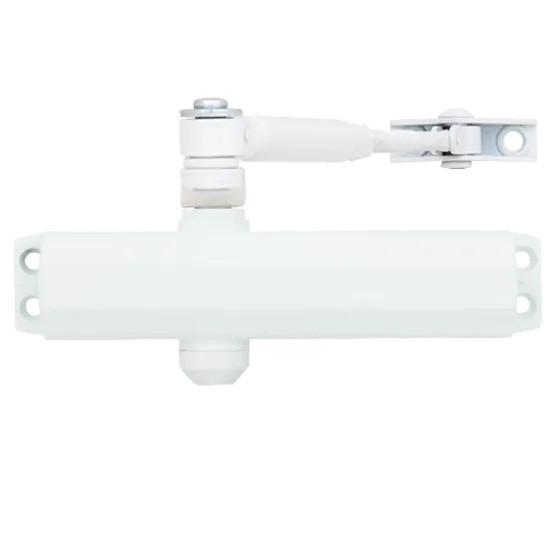  Зображення Ryobi RYOBI *1500 D-1504 GLOSSY_WHITE 