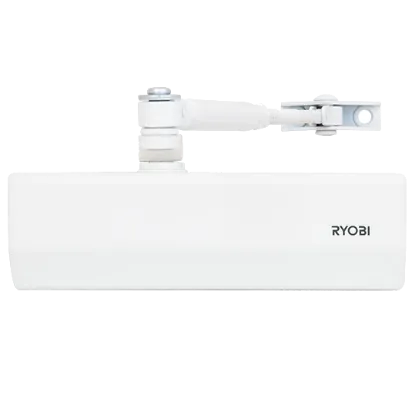  Зображення Ryobi RYOBI *1500 D-1554 GLOSSY_WHITE 