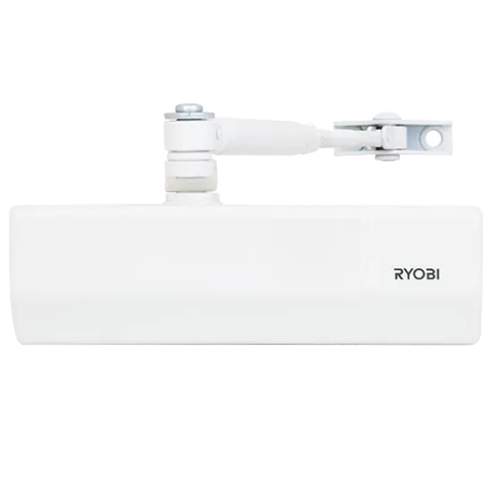  Зображення Ryobi RYOBI *1500 D-1554 GLOSSY_WHITE 