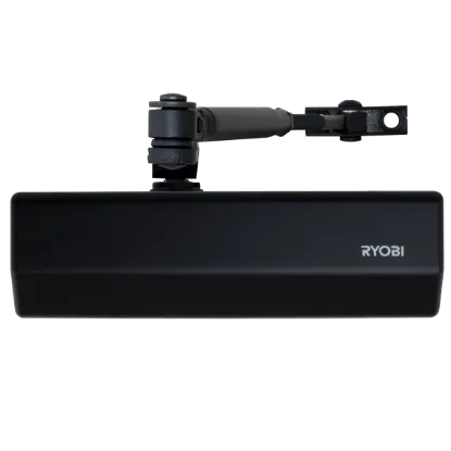  Зображення Ryobi RYOBI *1500 D-1554 BLACK 