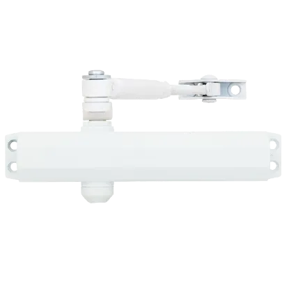  Зображення Ryobi RYOBI 2000 D-2005V GLOSSY_WHITE 