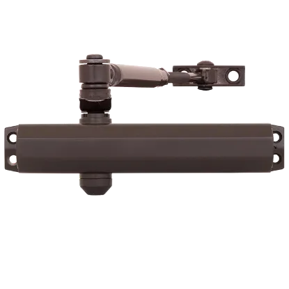  Зображення Ryobi RYOBI 2000 D-2005V DARK_BRONZE 