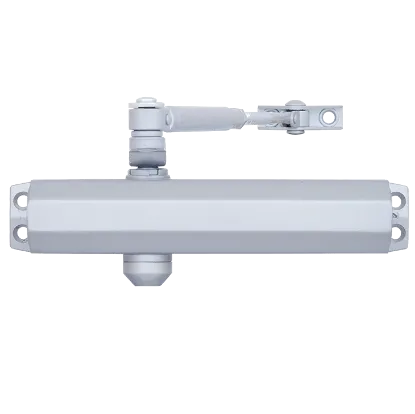  Зображення Ryobi RYOBI 2000 D-2005V SILVER 