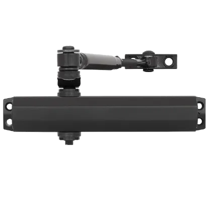  Зображення Ryobi RYOBI 2000 D-2005V GREY_ANTHRACITE 